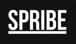 Spribe
