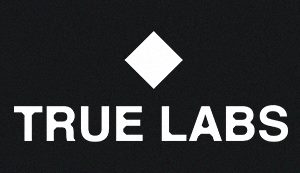 True Labs